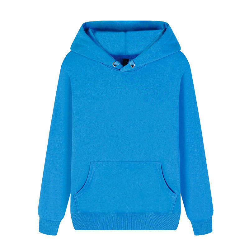 Custom DIY Hoodie Jackets Custom DIY Hoodie Jackets